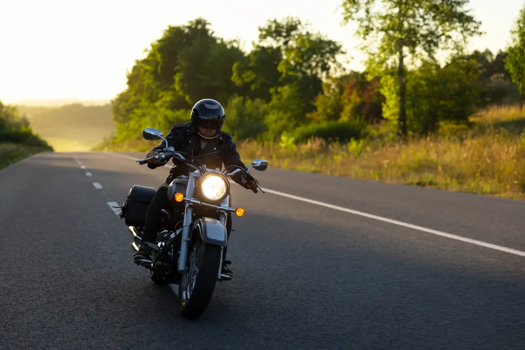 Motorcycle Accident Injuries: Why You Need a Lawyer Who Gets It Motorcycle Accident Injuries: Why You Need a Lawyer Who Gets It